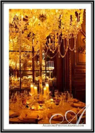 Post image for David Tutera Ticket Contest!