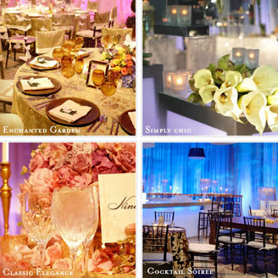 Thumbnail image for Meet the David Tutera Vendors! (#2)