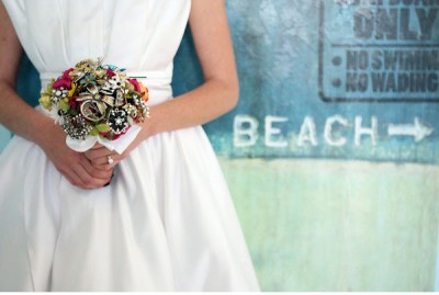 Post image for Brooch It!