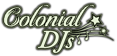 home-logo