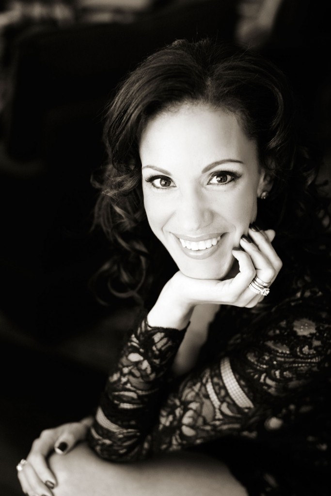 MayaHeadshots13