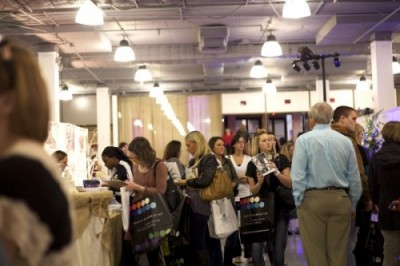 Thumbnail image for Our 2016 Showcase Vendors