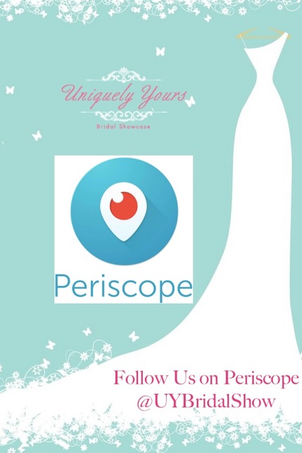 Follow Us On Periscope UYBS copy