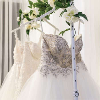 Love Bride Boutique – Bridal Gowns